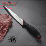 Magefesa AB Carving Knife 20cm - Stainless Steel