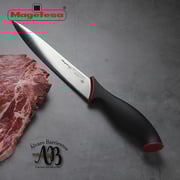 MAGEFESA AB 3PCS KNIVES SET STAINLESS STEEL M-8429113160227