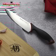 MAGEFESA AB 3PCS KNIVES SET STAINLESS STEEL M-8429113160227