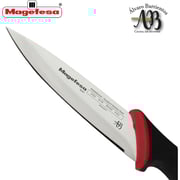 MAGEFESA AB 3PCS KNIVES SET STAINLESS STEEL M-8429113160227