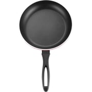 FAGOR Maxima fry pan Aluminum 28 CM RED - 8429113800727