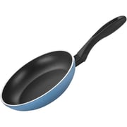 FAGOR Maxima fry pan Aluminum 28 Cm BLUE - 8429113800796