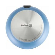 FAGOR Maxima fry pan Aluminum 28 Cm BLUE - 8429113800796