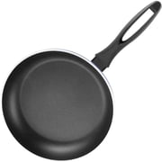FAGOR Maxima fry pan Aluminum 28 Cm BLUE - 8429113800796