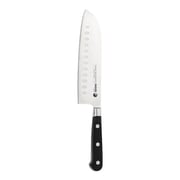FAGOR Couper Santoku Knife 18CM - 8429113801427