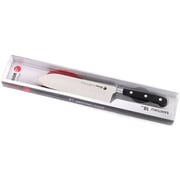 FAGOR Couper Santoku Knife 18CM - 8429113801427