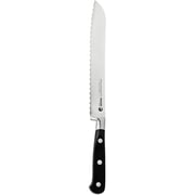 FAGOR Couper Bread Knife 20 CM - 8429113801441