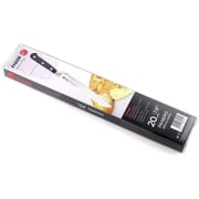 FAGOR Couper Bread Knife 20 CM - 8429113801441