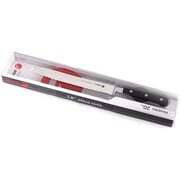 FAGOR Couper Bread Knife 20 CM - 8429113801441