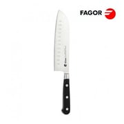 FAGOR Couper Knife 18 CM - 8429113801427