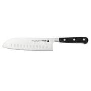 FAGOR Couper Knife 18 CM - 8429113801427
