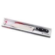 FAGOR Couper Knife 18 CM - 8429113801427