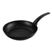 FAGOR Vivant frypan 18 CM Aluminum With a Thickness of 3 MM 8429113801496