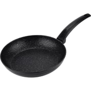 Fagor VIVANT Non-Stick Frying Pan , Black , 24 cm