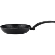 Fagor VIVANT Non-Stick Frying Pan , Black , 24 cm
