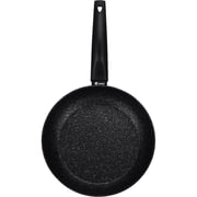 Fagor VIVANT Non-Stick Frying Pan , Black , 24 cm