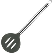 Fagor Silicone Melier Skimmer