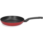 Fagor Elan 3 Rouge Frying Pan 20 cm