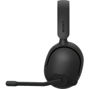 Sony WHG500/B InZone H5 Wireless Over Ear Gaming Headphones Black