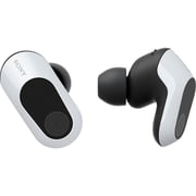 Sony WFG700N/W InZone Truly Wireless Earbuds White