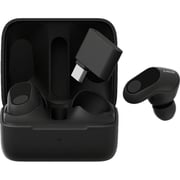 Sony WFG700N/B InZone Truly Wireless Earbuds Black