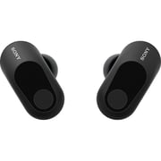 Sony WFG700N/B InZone Truly Wireless Earbuds Black