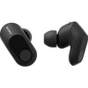 Sony WFG700N/B InZone Truly Wireless Earbuds Black