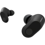 Sony WFG700N/B InZone Truly Wireless Earbuds Black