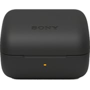 Sony WFG700N/B InZone Truly Wireless Earbuds Black