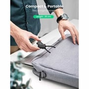 Ugreen DP To HDMI Adapter Black