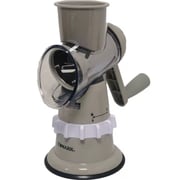 Edmark Drum Food Processor SMART price in Bahrain, Buy Edmark Drum Food