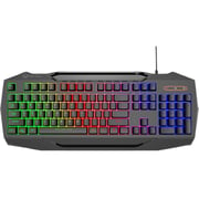 Meetion 4-in-1 PC Gaming Combo Kit