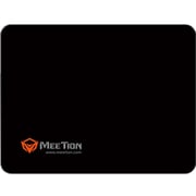 Meetion 4-in-1 PC Gaming Combo Kit