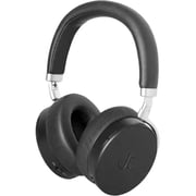 SBS TEJZHEADPHBEPOPBTK Wireless On Ear Headphones Black