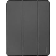 SBS Case With Pen Holder Black iPad 10.9inch 2022