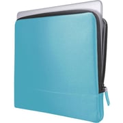 SBS Poche Tablet Case Light Blue 11inch