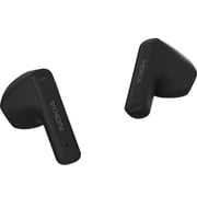 Nokia TWS-112 Wireless Go Earbuds 2 Black