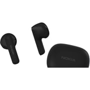 Nokia TWS-112 Wireless Go Earbuds 2 Black
