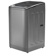 Tornado Top Load Washer 11 kg TWE-TLN11RSL
