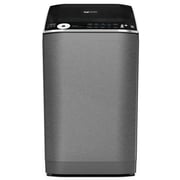Tornado Top Load Washer 11 kg TWE-TLN11RSL
