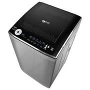 Tornado Top Load Washer 11 kg TWE-TLN11RSL