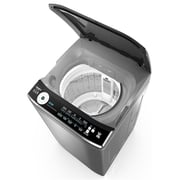 Tornado Top Load Washer 11 kg TWE-TLN11RSL