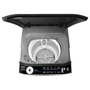 Tornado Top Load Washer 11 kg TWE-TLN11RSL
