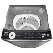 Tornado Top Load Washer 11 kg TWE-TLN11RSL