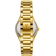 Ecstacy E23507-GBGMH Women's Watch