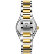 Ecstacy E23507-TBTM Women's Watch