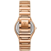 Ecstacy E23608-RBKMK Women's Watch
