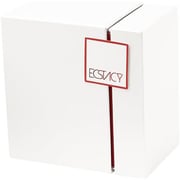 Ecstacy E23608-RBKMK Women's Watch