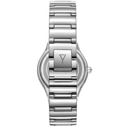 Buy Ecstacy E23608-SBSMP Women’s Watch Online in UAE | Sharaf DG