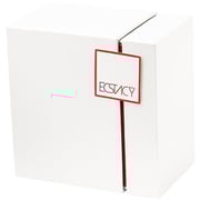 Ecstacy E23608-SBSMP Women's Watch